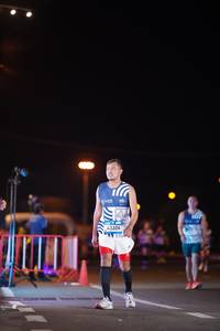 BIB: 
                            <button type="button" onclick="openModal(23458081)" class="btn btn-primary btn-sm float-right btn-popup" data-toggle="modal" data-target=".modal-high-quality">
                        <i class="fas fa-shopping-cart"></i> Add to Cart
                    </button>
                                            <button type="button" onclick="isThisMe(23458081, true)" class="btn btn-success btn-sm float-right btn-popup btn-isme hidden" data-toggle="tooltip" data-placement="bottom" title="นี่คือรูปของคุณใช่ไหม คลิกที่นี่เพื่อเอาเข้าอัลบั้ม">
                        <i class="fas fa-plus"></i> Add to album
                    </button>
                    <button type="button" onclick="isThisMe(23458081, false)" class="btn btn-warning btn-sm float-right btn-popup btn-isnotme hidden">
                        <i class="fas fa-ban"></i> Remove from album
                    </button>